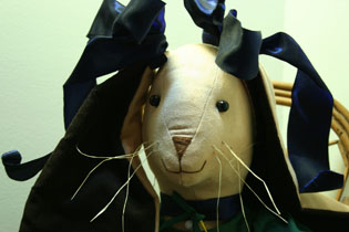 Here is a piture of Greenlee