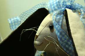 Here is a piture of Greenlee